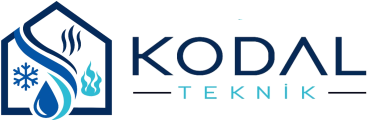 Kodal Teknik