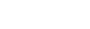 Kodal Teknik