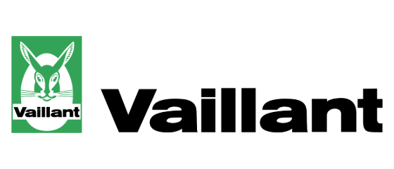 Vaillant