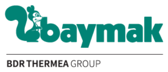 Baymak