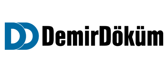 DemirDöküm