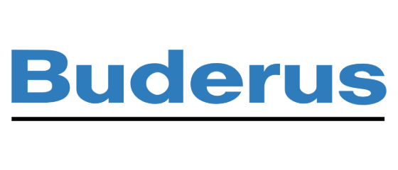 Buderus