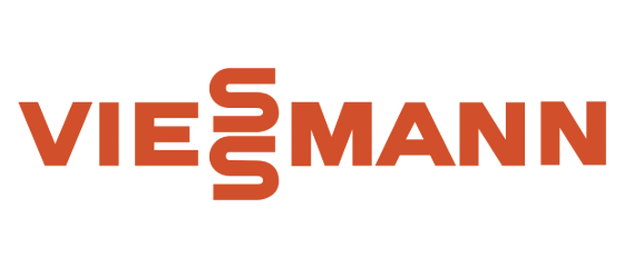 Viessmann
