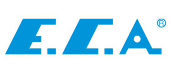 ECA