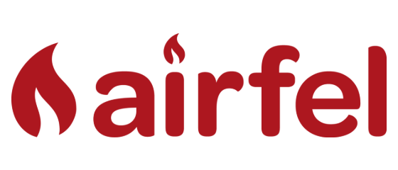 Airfel