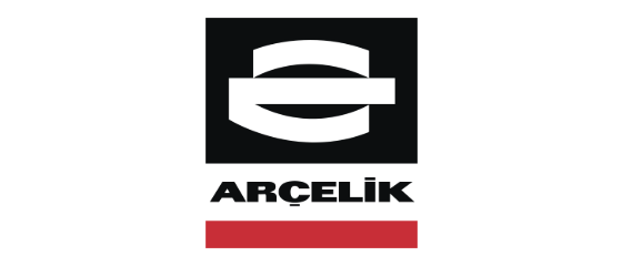 Arçelik