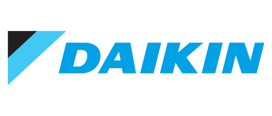 Daikin