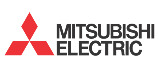 Mitsubishi Electric