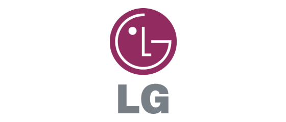 LG