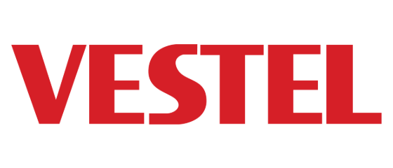 Vestel