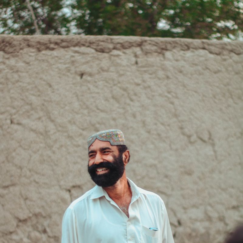 Hüseyin T.